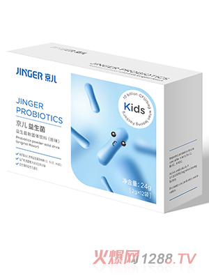 �����������۹��w��ϣ�ԭζ��