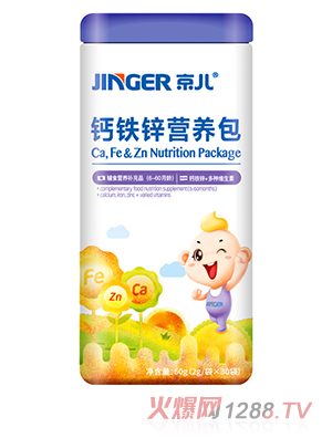 �����}�F�\�I(y��ng)�B(y��ng)��