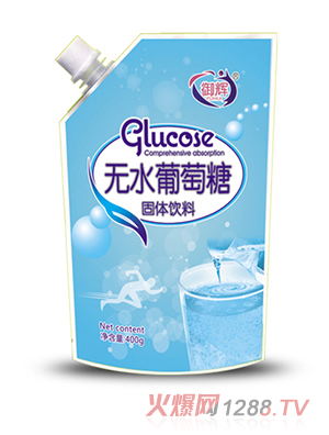 ���x�oˮ�����Ǵ��b