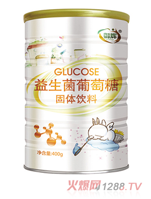 ���x������������