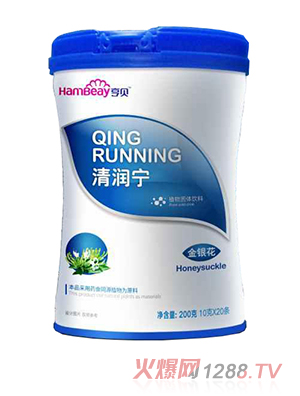 ��ؐ�坙�� ���y��