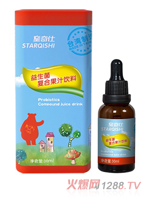 �������������ͺϹ�֭���