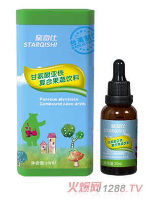 �����˸ʰ��၆�F�ͺϹ�֭���