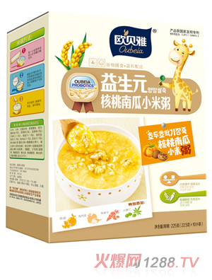 �Wؐ������Ԫ�����Ϲ�С����