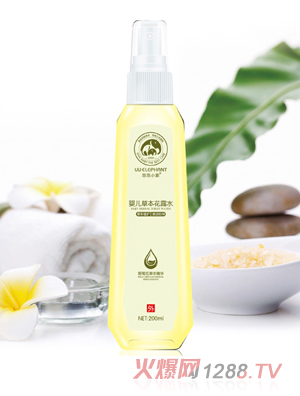 ����С��냺�ݱ���¶ˮ