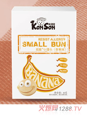 �����е���С�z�^ �㽶ζ