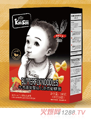 ������ţ���߲ˋ��׃��I�B(y��ng)������