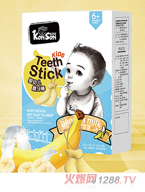 �����Ћ��׃�ĥ����