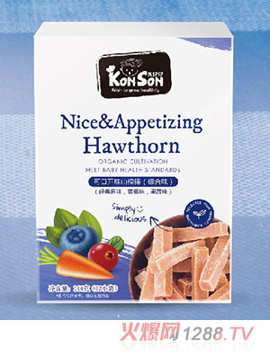 �����пɿ��_ζɽ髰� �C��ζ������ԭζ+�{ݮζ+����ζ��