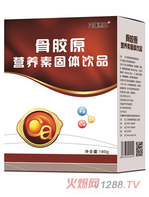 �������ʹ��zԭ�I�B(y��ng)��