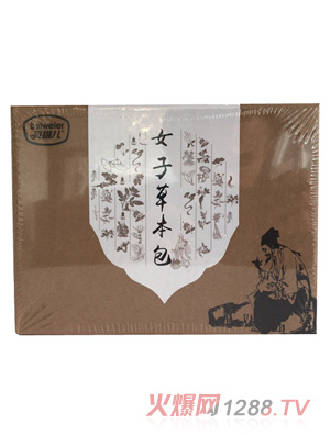 ؐ�S��Ů�Ӳݱ���