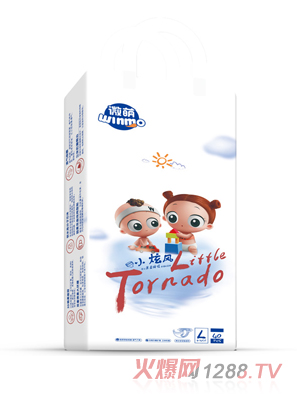 ΢��С���L(f��ng)�냺����˲������ѝL40