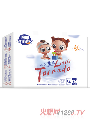 ΢��С���L(f��ng)�냺����˲������ѝXL36