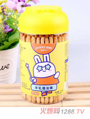 ���ؐ������ħ����-��֥��ζ