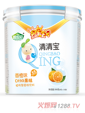 ������DHA���ζ���匚�����ۣ�