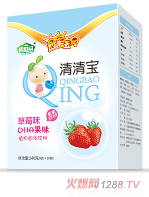 ������DHA+��ݮ���匚