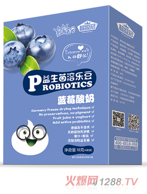 ����(j��)���������ܘ������{(l��n)ݮ���̣�