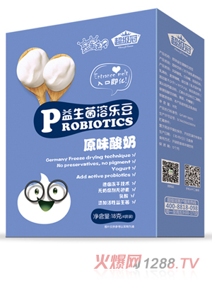 ����(j��)���������ܘ�����ԭζ���̣�