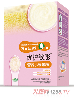 ����(j��)�ڃ�(y��u)�o(h��)��ͮС���׷�