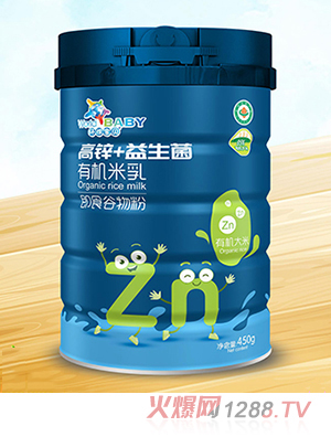 �h(hu��n)��?q��)�ؐ�ЙC���� ���\+������