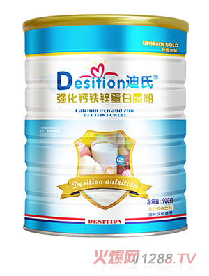 ���ϵ����|(zh��)�� �����}�F�\