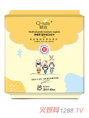 ���Z��ֲ���t(y��)�o(h��)���l(w��i)���� �����180mm