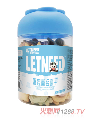 �R�Rţ���}�