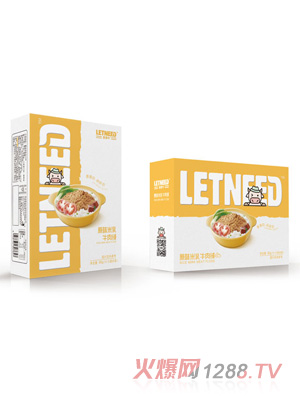 �R�Rţԭζ����ţ��q