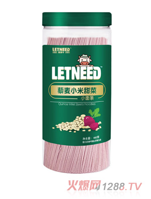 �R�Rţ޼��С�����С��l