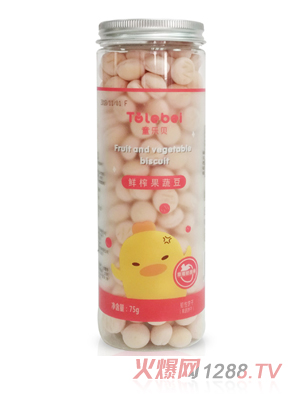 ͯ��ؐ�rե���߶���ݮ����ζ