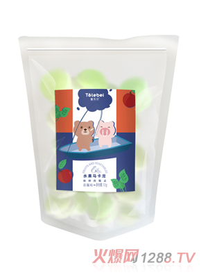 ͯ��(l��)ؐˮ���R����ɹ���ζ