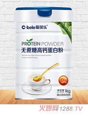 ؐ��(l��)�o(w��)���Ǹ��}���׷�