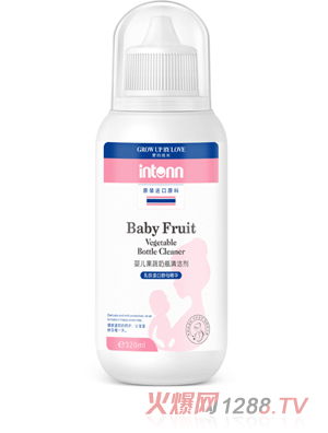 ԭͯ�냺������ƿ�坍��