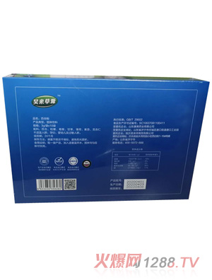 껁�(l��i)��Դ�ٺϷ۱���