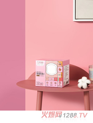 �����Z������|36Ƭ