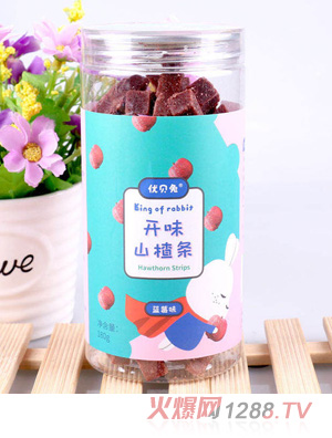 ��(y��u)ؐ���_ζɽ髗l-�{ݮζ