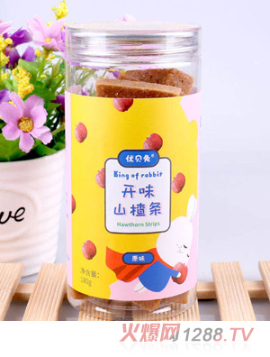 ��(y��u)ؐ���_ζɽ髗l-ԭζ