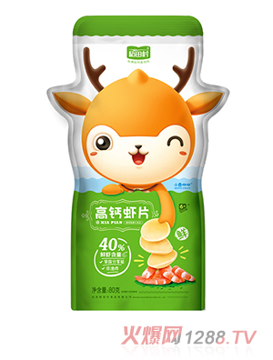 �������}�rƬ