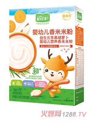 ����������׷�-����Ԫ�O(p��ng)�����}��