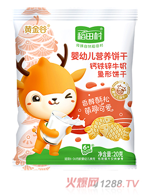 �����I�B(y��ng)�-ţ��