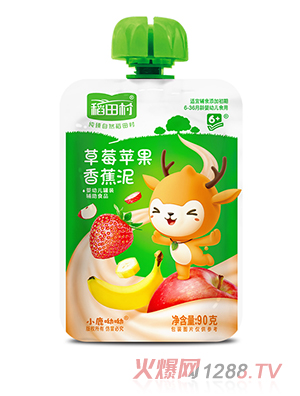 ������O���㽶��-��ݮ