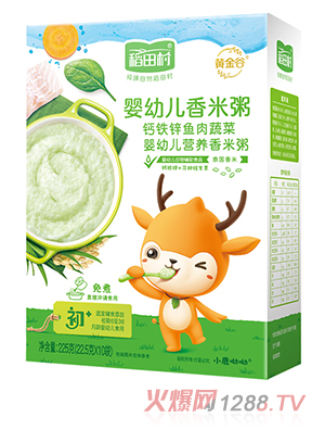 �����I�B(y��ng)������-�~���߲�