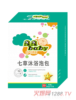 �(y��u)���߲���ԡ����