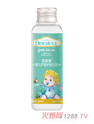 ؐ�����냺�J�C�o(h��)�w����