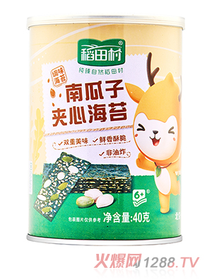 �����A�ĺ�̦-�Ϲ���