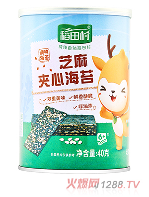 �����A�ĺ�̦-֥��