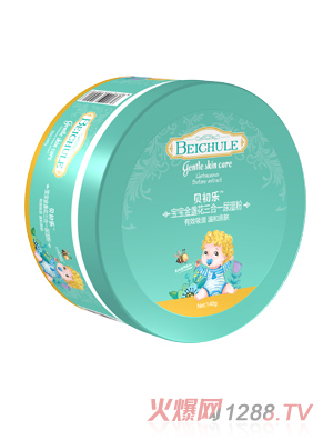 ؐ����������K������һ����