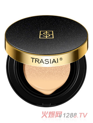 ԏо��(��i)��|-��Ȼɫ