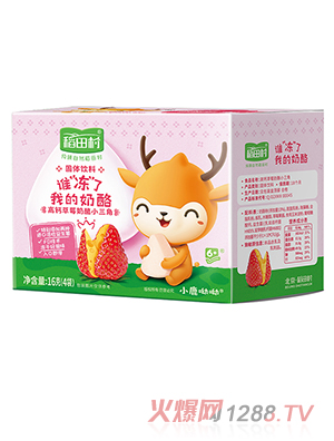 �������}����-��ݮ