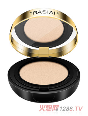 ԏо��(��i)��|-����ɫ